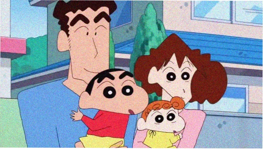 晚娘完整版相关资讯配图